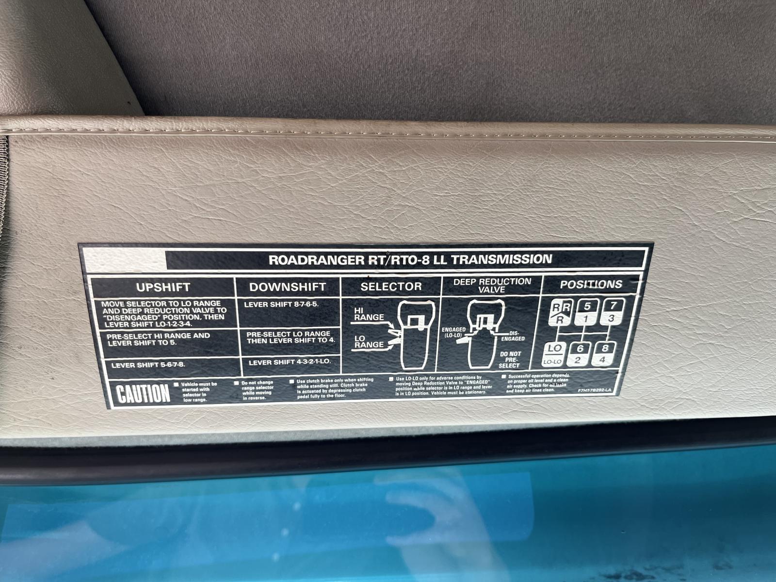 ./imagenes/INVOICE/2019/18183/CAMION STERLING L7500 (9).JPG